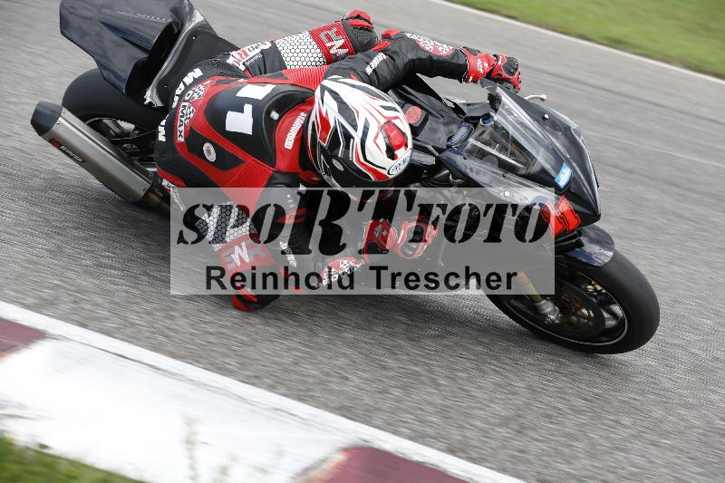 /51 09.09.2025 PROMAX ADR/Gruppe rot/11